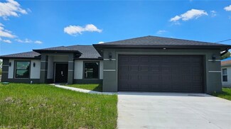 2927 8th St SW, Lehigh Acres, FL 33976