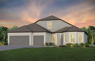 5243 SW 88th Cir, Ocala, FL 34481