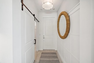 10115 NW Dreamweaver Rd Unit 49, Port Saint Lucie, FL 34987