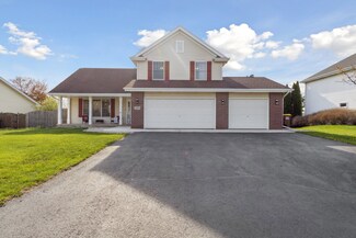 13106 Huntington Chase, Rockton, IL 61072
