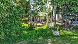 8 Gallatin Dr, Bozeman, MT 59718