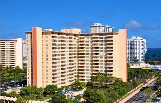 3333 NE 34th St Unit 710, Fort Lauderdale, FL 33308