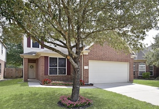 29526 Winton Wood Way, Spring, TX 77386