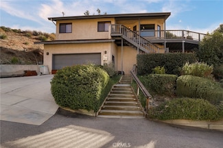 29654 Driver Ave, Castaic, CA 91384