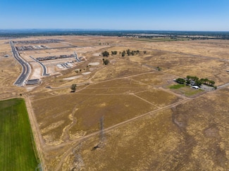 6680 Baseline Rd, Roseville, CA 95747