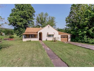 370 Low Hill Rd, Brownsville, PA 15417
