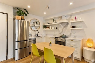 1940 Prospector Ave Unit 420, Park City, UT 84060