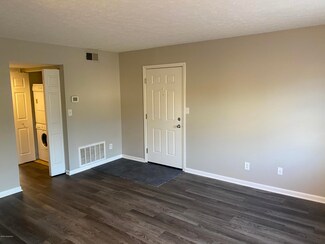 229 Middletown Square Unit 229, Louisville, KY 40243