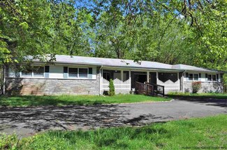 49 Catherine St, Ulster Park, NY 12487