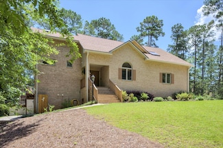 320 Vista Ln, Mc Cormick, SC 29835