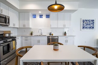 918 E Millenium Ct, Tucson, AZ 85719