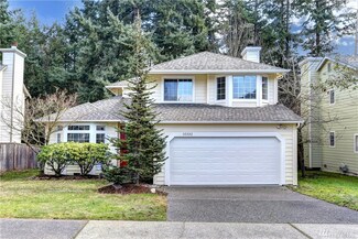 35352 10th Place SW, Federal Way, WA 98023