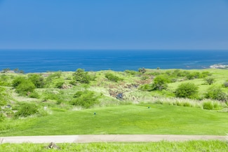 62-5176 Hapuna Place, Kamuela, HI 96743