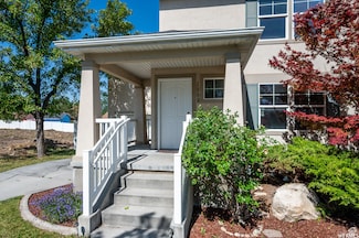 1909 N 70 W, Tooele, UT 84074
