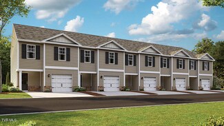 510 Vogt Dr, Jonesborough, TN 37659
