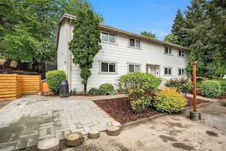 5022 S 58th St Unit A, Tacoma, WA 98409