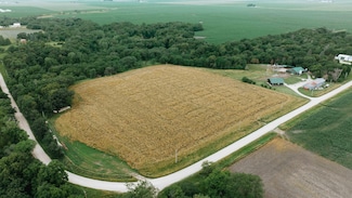 2586 310th St, Lehigh, IA 50557