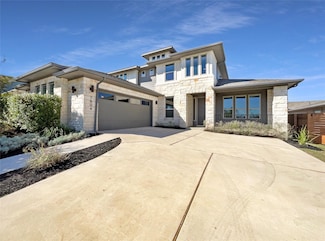 7604 Hillock Terrace, Austin, TX 78744