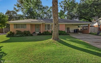 2054 Shadywood Ln, Shreveport, LA 71105