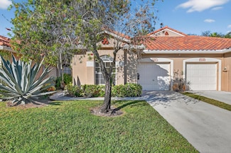 6140 Long Key Ln, Boynton Beach, FL 33472