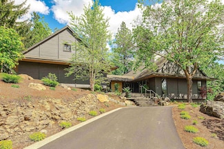 2127 S Helena St, Spokane, WA 99203