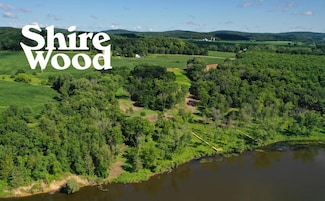 Lot 3 Crane Hollow Ct, Portage, WI 53901