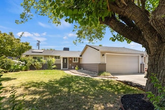 2949 Grayson Way, Rancho Cordova, CA 95670