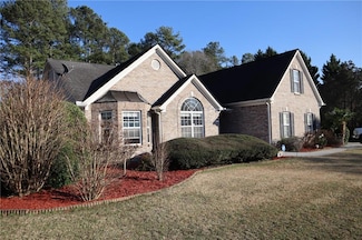 1313 Idlewood Ct, McDonough, GA 30252