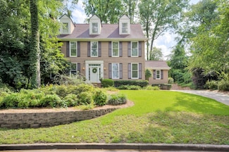 615 Stevens Crossing, Augusta, GA 30907
