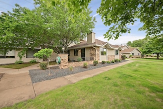 7530 Vinewood Ct Unit 530, Osseo, MN 55311