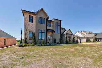 2219 Winter Creek Blvd, Blanchard, OK 73010