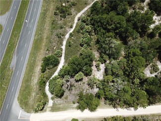 Lot 2 Us Hwy 19 98, Inglis, FL 34449