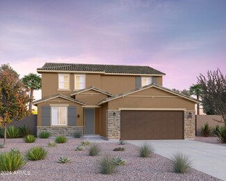 10130 Bickwell Trail, Apache Junction, AZ 85120