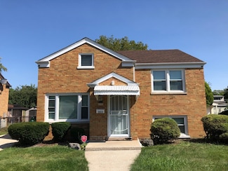 2413 S 22nd Ave, Broadview, IL 60155