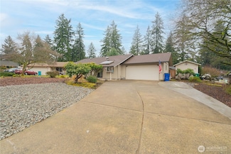410 NE 149th Ct, Vancouver, WA 98684