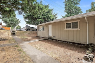 6610 S Madison St, Tacoma, WA 98409