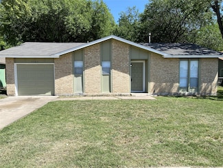 5505 Tallow Tree Dr, Austin, TX 78744