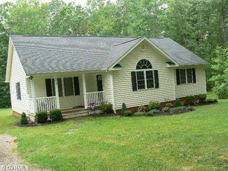 213 Clinton Rd, Cumberland, VA 23040
