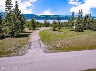 L5 B9 S Kapalua Rd, Harrison, ID 83833
