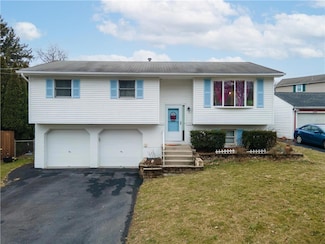 407 Elwood St, Easton, PA 18045