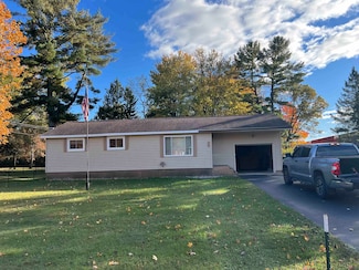 161 Deer St, Wisconsin Rapids, WI 54494