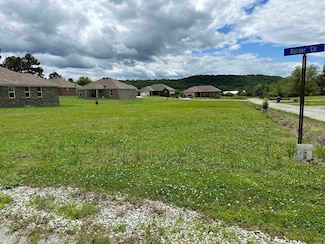 Lot 5 Rambler Ln, Rose Bud, AR 72137