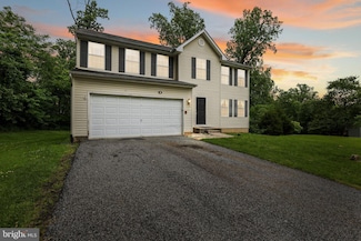 7525 Gum Spring Rd, Rosedale, MD 21237