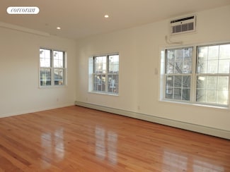 577 77th St Unit 2F, New York City, NY 11209