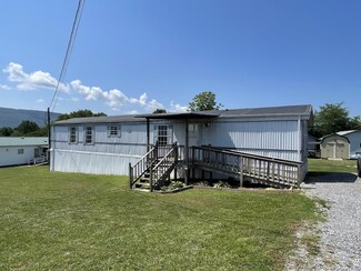 124 Meta St, Dunlap, TN 37327