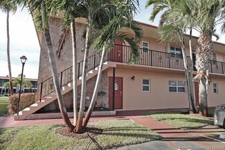 1919 SW Palm City Rd Unit H, Stuart, FL 34994