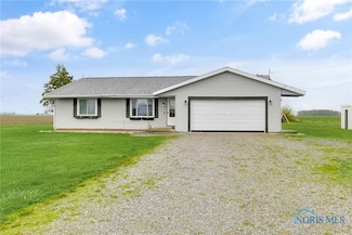 1760 Otsego Pike, Deshler, OH 43516