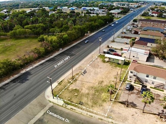 2689 El Indio Hwy, Eagle Pass, TX 78852