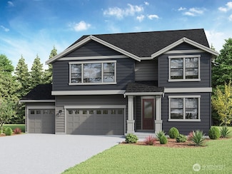 13614 102nd Dr SE Unit 8, Snohomish, WA 98296