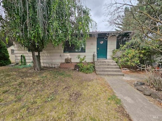 3126 4th St, Lewiston, ID 83501